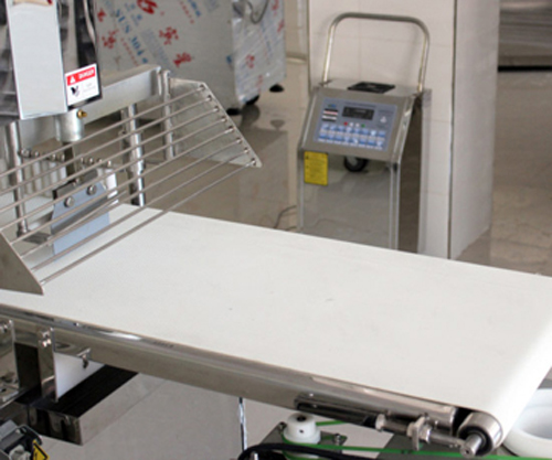 湘潭AORODO牌移动臭氧发生器